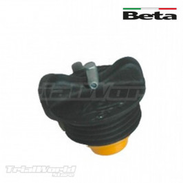 Tappo serbatoio Beta EVO del 2018