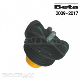 Tank fuel cap Beta EVO 09-17