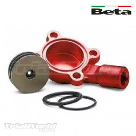 Piston d'embrayage Beta EVO et Beta REV3