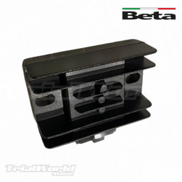 Beta EVO Stromregler trial