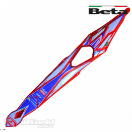 Parafango posteriore Beta EVO 2016 Factory