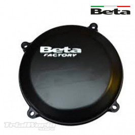 Coperchio frizione esterno Beta EVO