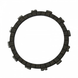 Disques d'embrayage Beta Techno REV et EVO Ferodo