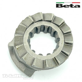Cliquet de démarrage Beta EVO et Beta REV3