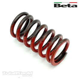 Molle della frizione Beta EVO - Beta REV3 - Beta TECHNO