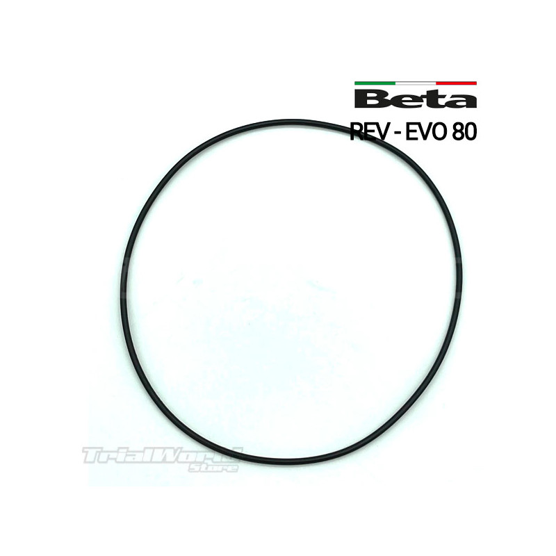Outer O-Ring Cylinder Head Beta EVO 80 Beta REV 80