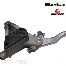 Pompe d'embrayage Grimeca pour BETA
