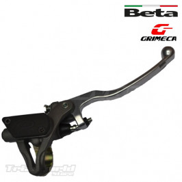 Pompe de frein avant Grimeca pour BETA