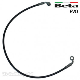Rear brake line BETA EVO