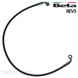 Rear brake line BETA REV3 2000 - 2003