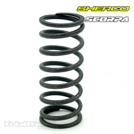 Ressort d'embrayage Sherco ST Trial y Scorpa