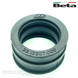 Manicotto del carburatore Beta REV3 e Beta EVO 4T