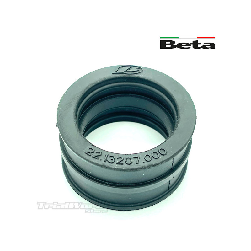 Rubber sleeve Beta REV 4T and Beta...
