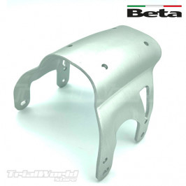 Support de fourche Beta Techno et Beta REV3 pour garde-boue
