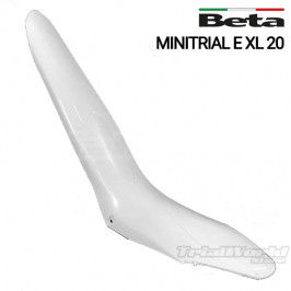 Parafango posteriore Beta MinitrialE 20" XL