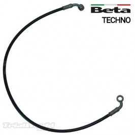 Rear brake line BETA Techno 96-99
