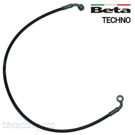 Tubo freno posteriore Beta Techno