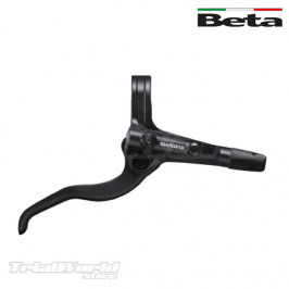 Pompa freno posteriore Beta Minitrialdi Shimano