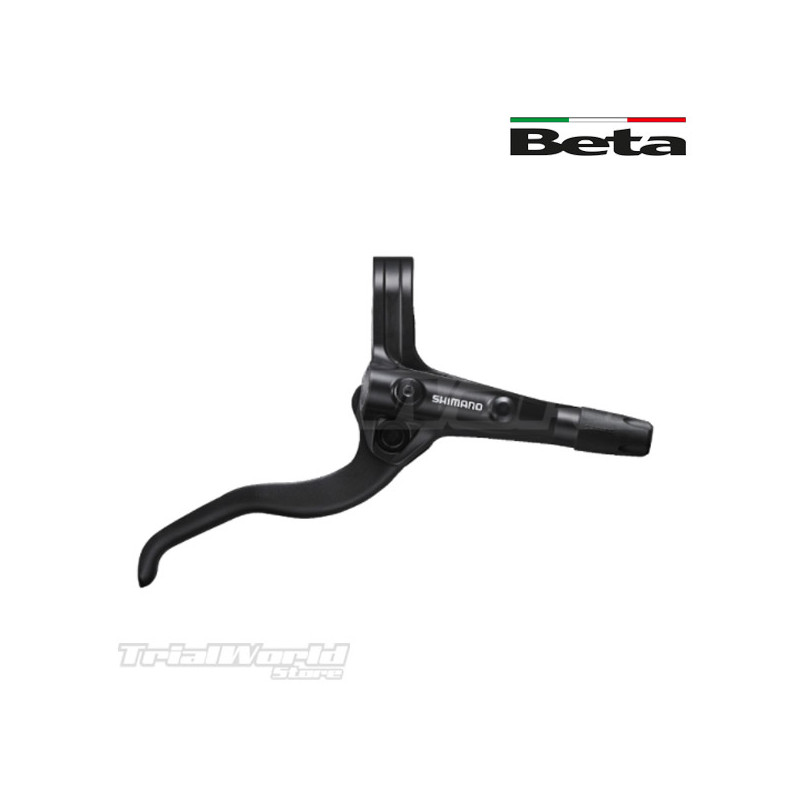 Rear brake pump Beta Minitrial