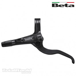 Pompe de frein arrière Beta Minitrialde Shimano