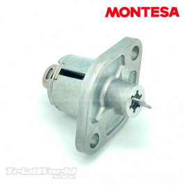 Montesa 4RT engine chain tensioner lifter