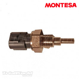 Sonde de température d'eau Montesa Cota 4RT - Cota 301RR