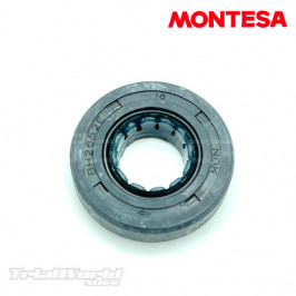 Joints de pompe à eau Montesa Cota 4RT - Cota 301RR