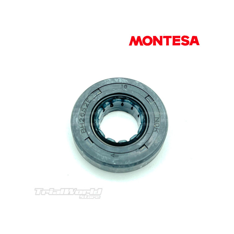 Montesa 4RT water pump seal