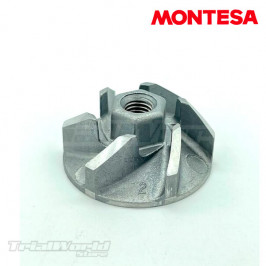 Pompe à eau à turbine Montesa Cota 315R - 4RT - Cota 301RR