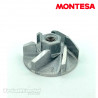 Impeller water pump Montesa Cota 4RT - Cota 301RR
