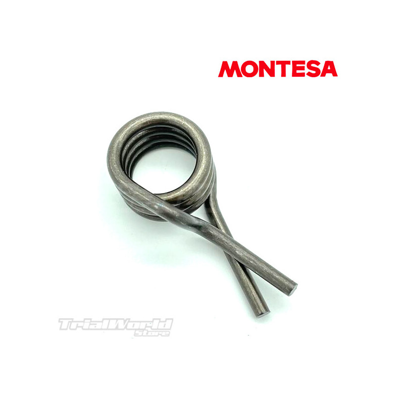 Gear shift for Montesa Cota 4RT -...