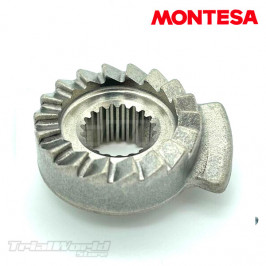 Ratchet starter Montesa Cota 4RT - Cota 301RR