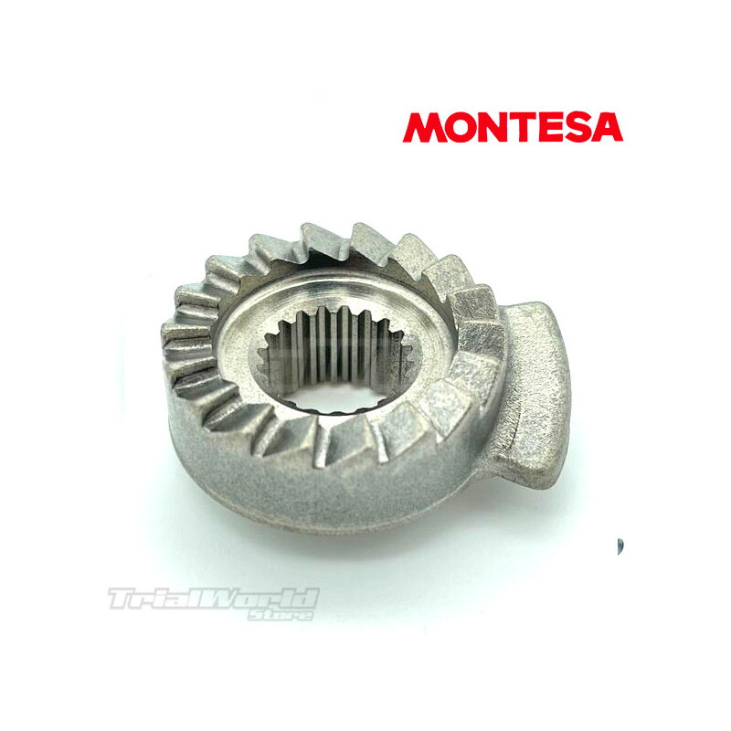 Ratchet starter Montesa Cota 4RT - Cota 301RR
