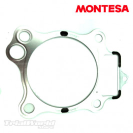 Joint de culasse Montesa Cota 4RT 250cc - 260cc