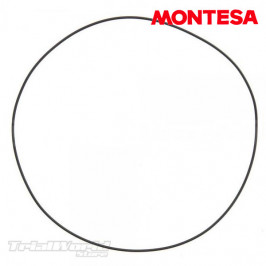 O-ring coperchio frizione Montesa Cota 4RT - Cota 301RR