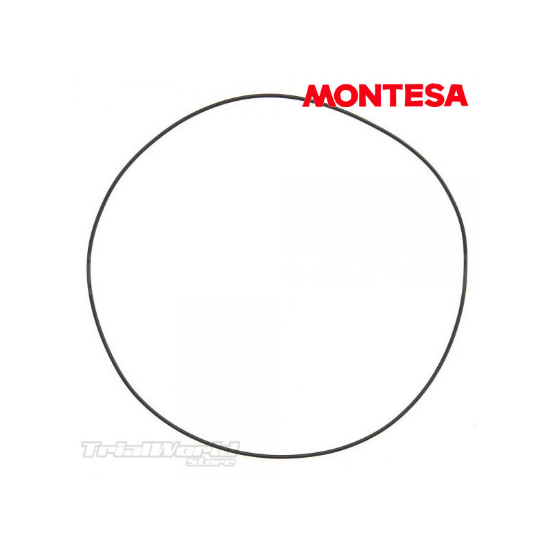 Junta torica tapa de embrague Montesa Cota 4RT - Cota 301RR