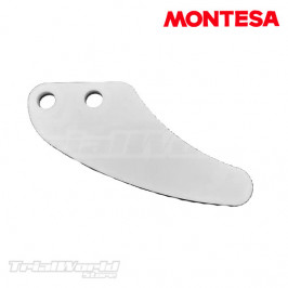 Garde-couronne Montesa Cota 315R