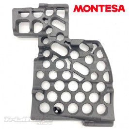 Rubber engine for Montesa Cota 4RT - Cota 301RR