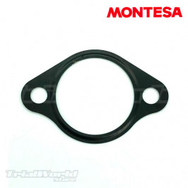Tendeur de courroie de distribution Montesa Cota 4RT - Cota 301RR