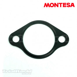 Tensioner lifter gasket Montesa Cota 4RT - Cota 301RR