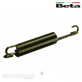 Beta REV3 - Beta EVO - Beta REV3 - Beta EVO molla cavalletto