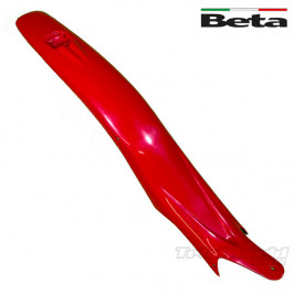 Garde-boue arrière Beta REV3 2002 - 2005