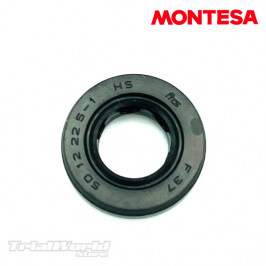 Joint d'huile pompe à eau Montesa Cota 4RT - Cota 301RR