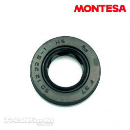 Water pump oil seal Montesa Cota 4RT - Cota 301RR