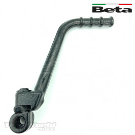 Levier de démarrage Beta Techno 50