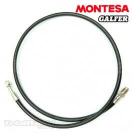 Tubi frizione Montesa Cota 4RT - Cota 300RR - Cota 301RR - 4Ride