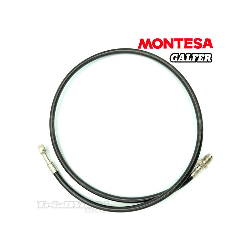 Pump clutch hose Montesa Cota 4RT - Cota 300RR - Cota 301RR - 4Ride