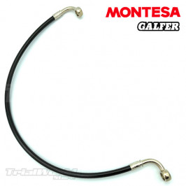 Tubo freno posteriore Montesa Cota 4RT - Cota 315R - Cota 301RR - 4Ride