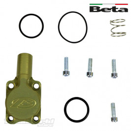 BETA EVO Kupplungs Upgrade KIT - 30mm Kupplungspumpe