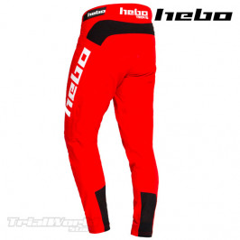 Offers in trousers and pants for trials motorbikes | Trialworld